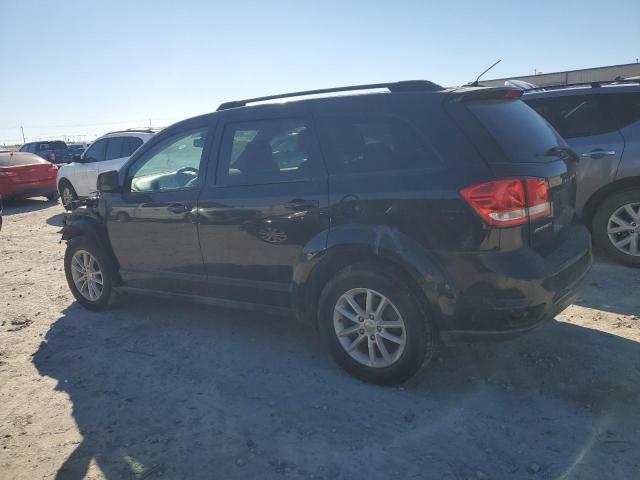 Photo 1 VIN: 3C4PDCBG6DT571158 - DODGE JOURNEY 