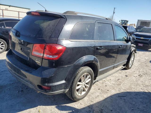 Photo 2 VIN: 3C4PDCBG6DT571158 - DODGE JOURNEY 