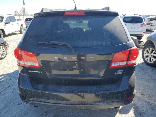 Photo 5 VIN: 3C4PDCBG6DT571158 - DODGE JOURNEY 