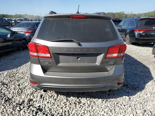 Photo 5 VIN: 3C4PDCBG6DT694491 - DODGE JOURNEY SX 