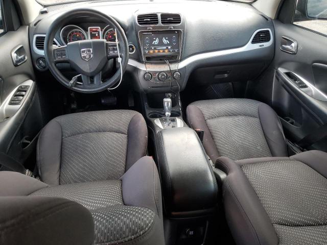 Photo 7 VIN: 3C4PDCBG6ET142913 - DODGE JOURNEY SX 