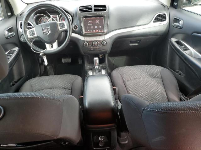 Photo 7 VIN: 3C4PDCBG6FT529754 - DODGE JOURNEY SX 