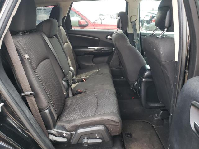 Photo 10 VIN: 3C4PDCBG6FT532766 - DODGE JOURNEY 