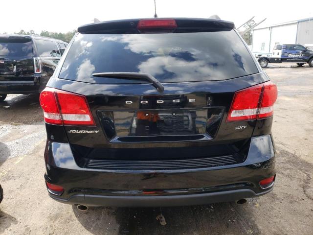 Photo 5 VIN: 3C4PDCBG6FT532766 - DODGE JOURNEY 