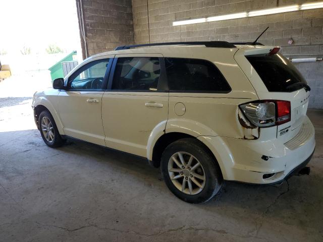 Photo 1 VIN: 3C4PDCBG6FT605148 - DODGE JOURNEY 