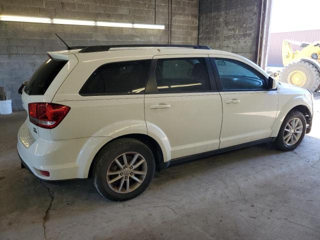 Photo 2 VIN: 3C4PDCBG6FT605148 - DODGE JOURNEY 