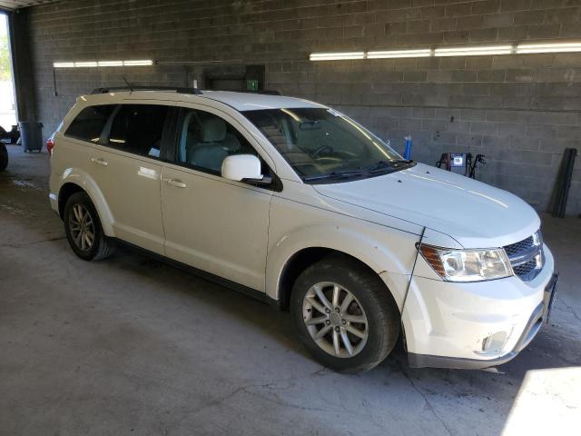 Photo 3 VIN: 3C4PDCBG6FT605148 - DODGE JOURNEY 