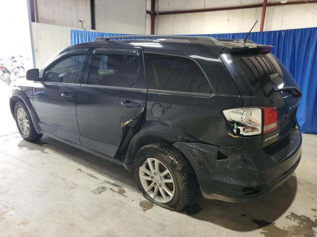 Photo 1 VIN: 3C4PDCBG6FT629143 - DODGE JOURNEY 