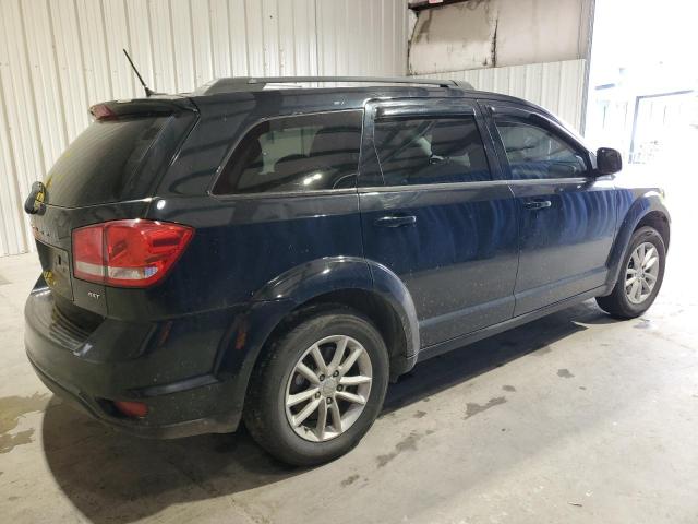 Photo 2 VIN: 3C4PDCBG6FT629143 - DODGE JOURNEY 