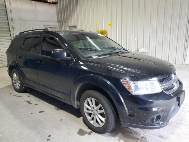 Photo 3 VIN: 3C4PDCBG6FT629143 - DODGE JOURNEY 