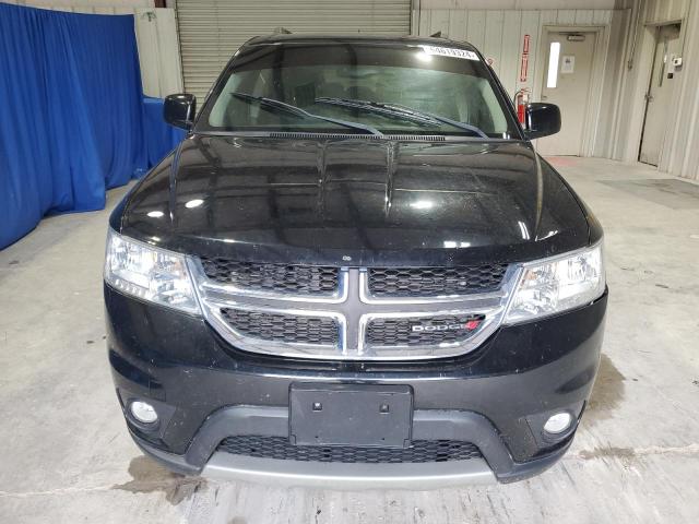 Photo 4 VIN: 3C4PDCBG6FT629143 - DODGE JOURNEY 