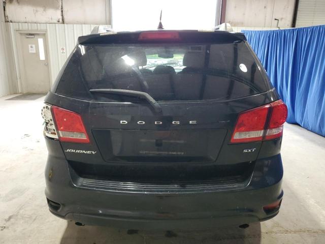 Photo 5 VIN: 3C4PDCBG6FT629143 - DODGE JOURNEY 