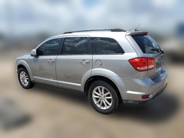 Photo 1 VIN: 3C4PDCBG6FT637226 - DODGE JOURNEY 