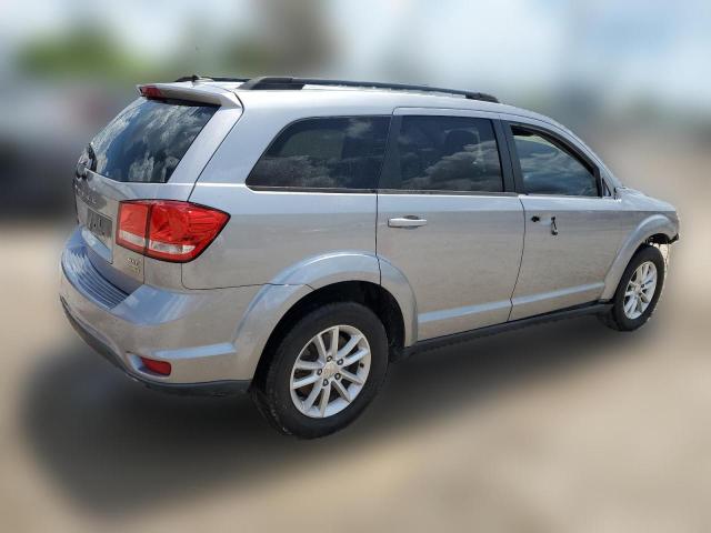 Photo 2 VIN: 3C4PDCBG6FT637226 - DODGE JOURNEY 