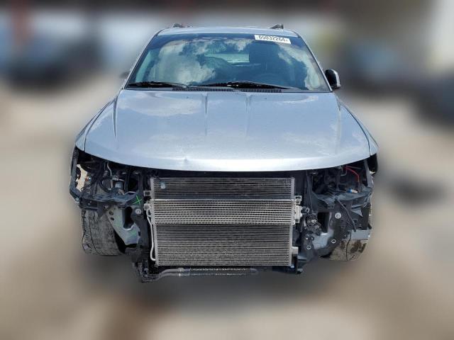 Photo 4 VIN: 3C4PDCBG6FT637226 - DODGE JOURNEY 