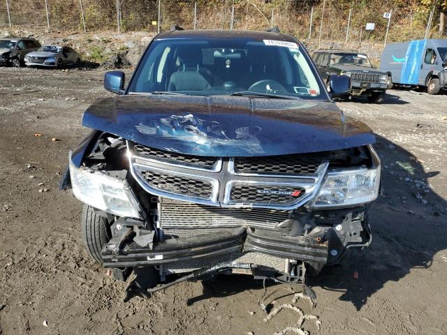 Photo 4 VIN: 3C4PDCBG6FT696518 - DODGE JOURNEY 