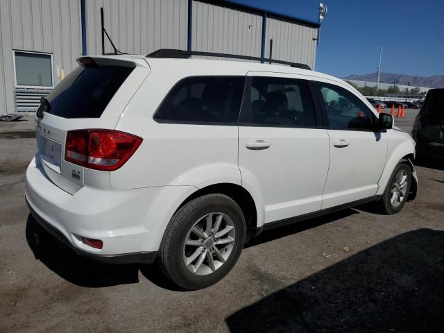 Photo 2 VIN: 3C4PDCBG6GT122468 - DODGE JOURNEY 