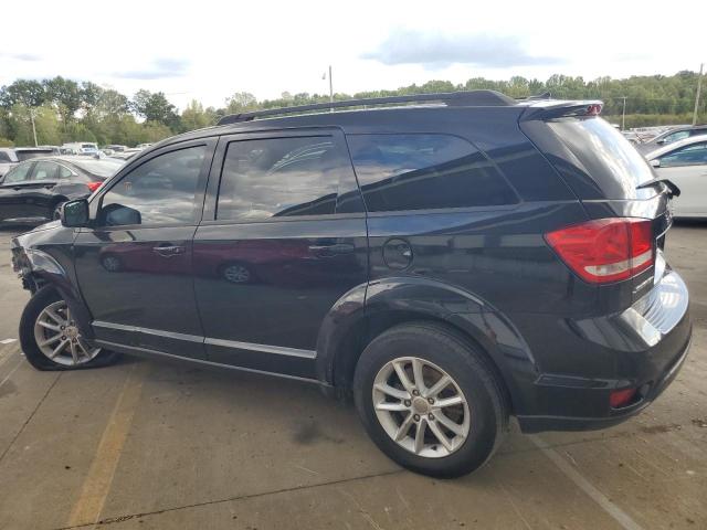 Photo 1 VIN: 3C4PDCBG6GT148746 - DODGE JOURNEY SX 