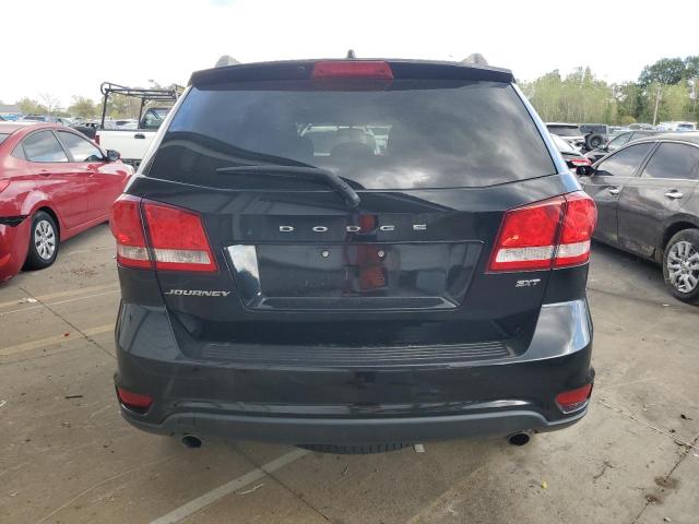 Photo 5 VIN: 3C4PDCBG6GT148746 - DODGE JOURNEY SX 