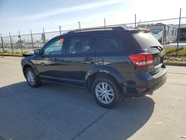 Photo 1 VIN: 3C4PDCBG6GT171086 - DODGE JOURNEY 