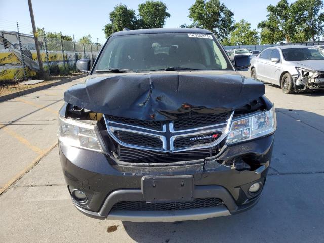 Photo 4 VIN: 3C4PDCBG6GT171086 - DODGE JOURNEY 