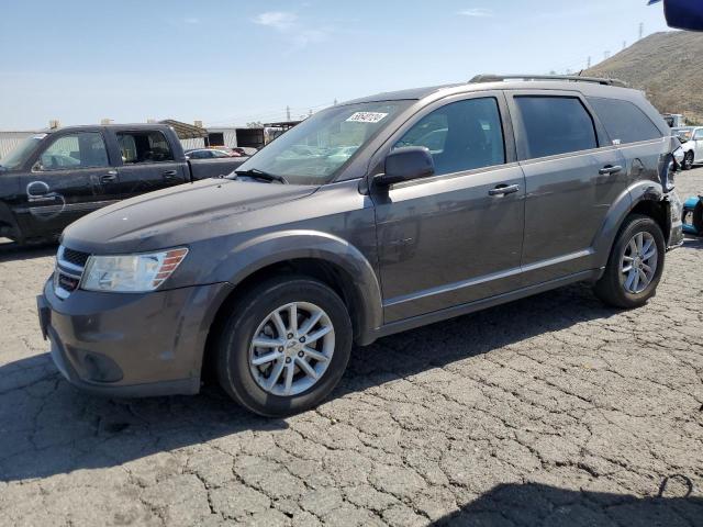 Photo 0 VIN: 3C4PDCBG6GT224983 - DODGE JOURNEY 