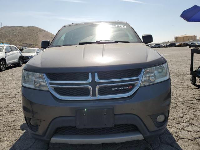 Photo 4 VIN: 3C4PDCBG6GT224983 - DODGE JOURNEY 