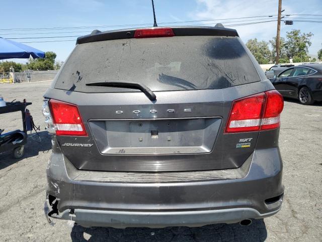 Photo 5 VIN: 3C4PDCBG6GT224983 - DODGE JOURNEY 