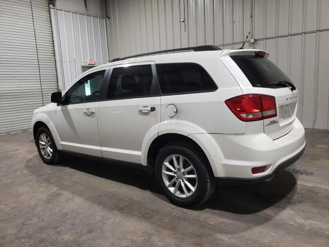 Photo 1 VIN: 3C4PDCBG6HT514299 - DODGE JOURNEY 