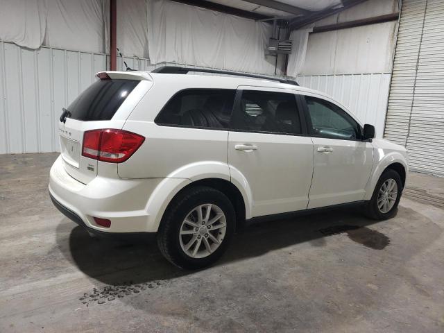 Photo 2 VIN: 3C4PDCBG6HT514299 - DODGE JOURNEY 