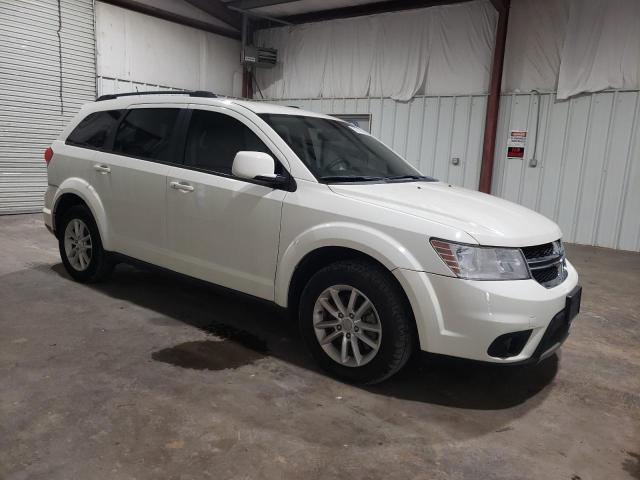 Photo 3 VIN: 3C4PDCBG6HT514299 - DODGE JOURNEY 