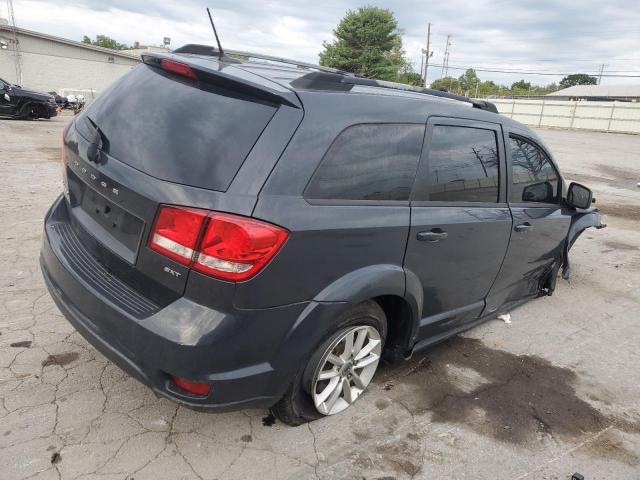 Photo 2 VIN: 3C4PDCBG6JT382666 - DODGE JOURNEY SX 