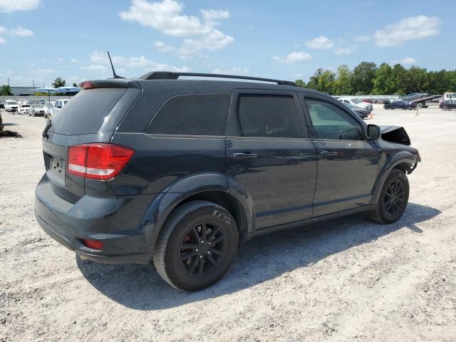 Photo 2 VIN: 3C4PDCBG6JT508282 - DODGE JOURNEY 