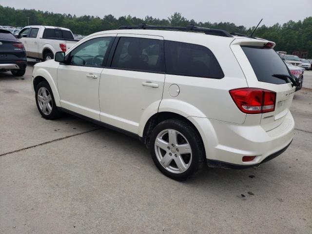 Photo 1 VIN: 3C4PDCBG7CT333527 - DODGE JOURNEY 