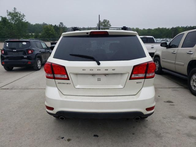 Photo 5 VIN: 3C4PDCBG7CT333527 - DODGE JOURNEY 