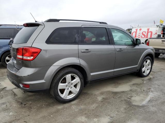 Photo 2 VIN: 3C4PDCBG7CT342373 - DODGE JOURNEY SX 