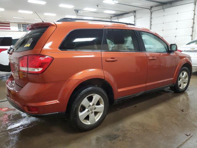 Photo 2 VIN: 3C4PDCBG7CT353499 - DODGE JOURNEY 