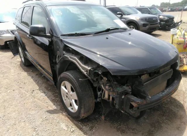 Photo 5 VIN: 3C4PDCBG7CT393792 - DODGE JOURNEY 