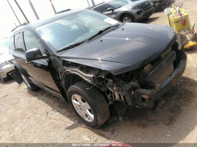 Photo 0 VIN: 3C4PDCBG7CT393792 - DODGE JOURNEY 