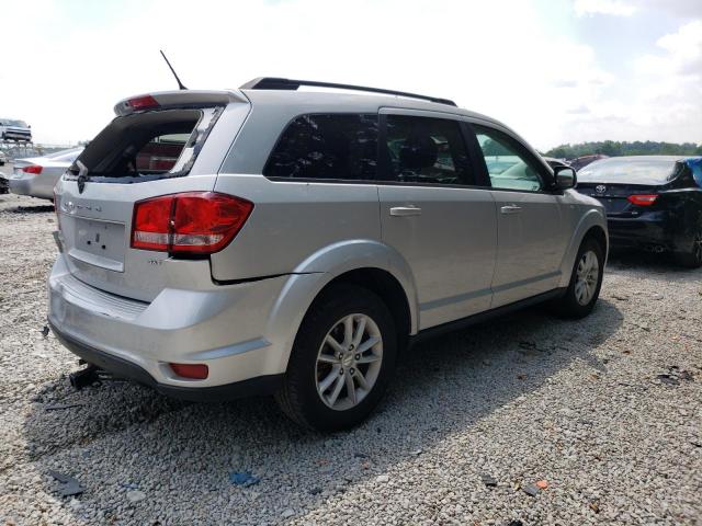 Photo 2 VIN: 3C4PDCBG7ET106342 - DODGE JOURNEY SX 