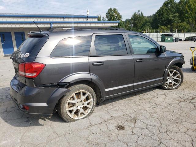 Photo 2 VIN: 3C4PDCBG7ET188766 - DODGE JOURNEY SX 