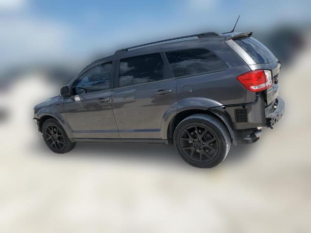 Photo 1 VIN: 3C4PDCBG7FT543677 - DODGE JOURNEY 