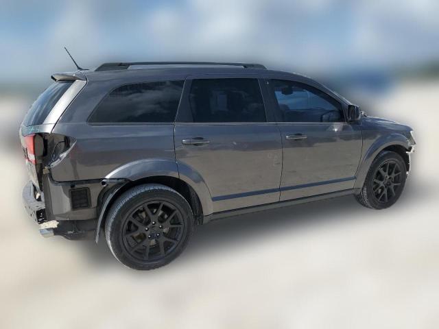 Photo 2 VIN: 3C4PDCBG7FT543677 - DODGE JOURNEY 