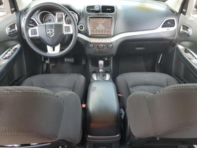 Photo 7 VIN: 3C4PDCBG7FT543677 - DODGE JOURNEY 