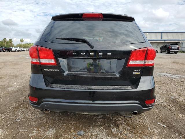 Photo 5 VIN: 3C4PDCBG7FT564464 - DODGE JOURNEY SX 