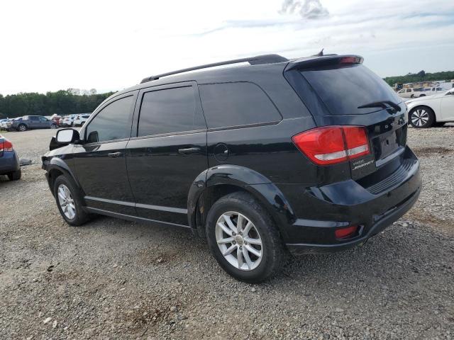 Photo 1 VIN: 3C4PDCBG7FT610505 - DODGE JOURNEY 