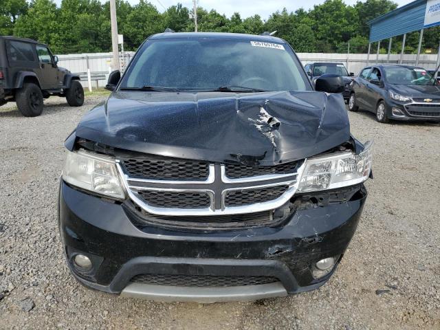 Photo 4 VIN: 3C4PDCBG7FT610505 - DODGE JOURNEY 