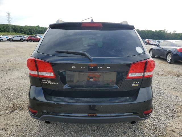 Photo 5 VIN: 3C4PDCBG7FT610505 - DODGE JOURNEY 