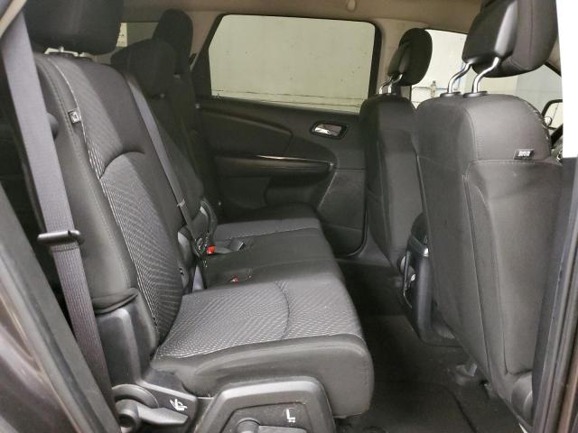 Photo 9 VIN: 3C4PDCBG7FT654505 - DODGE JOURNEY 