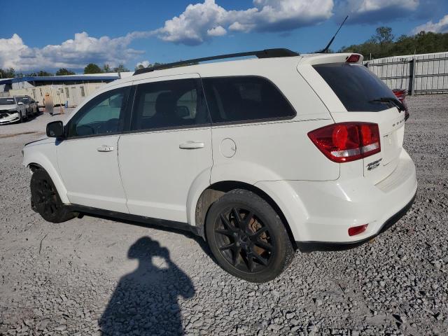 Photo 1 VIN: 3C4PDCBG7FT674754 - DODGE JOURNEY SX 